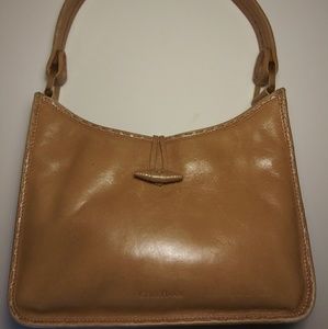 Cole Haan Purse
